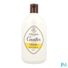 CAVAILLES BAIN DCH ORIGINAL 400ML