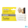 Medela purelan cr 37g - La Grande Pharmacie