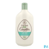 CAVAILLES GEL B/DCH ALOE BIO 400ML