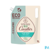 CAVAILLES GEL B/DCH ALOE ECO R 1L