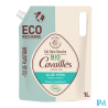 CAVAILLES GEL B/DCH ALOE ECO R 1L
