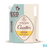 CAVAILLES GEL B/DCH ORIGIN ECO R1L