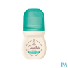 CAVAILLES DEO PROT 48H BILLE 50ML