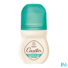 CAVAILLES DEO PROT 48H BILLE 50ML