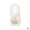 CAVAILLES AT S/PARF 48H BILLE 50ML