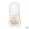 CAVAILLES AT S/PARF 48H BILLE 50ML