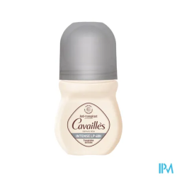CAVAILLES AT CONTROLE 72H BILL50ML