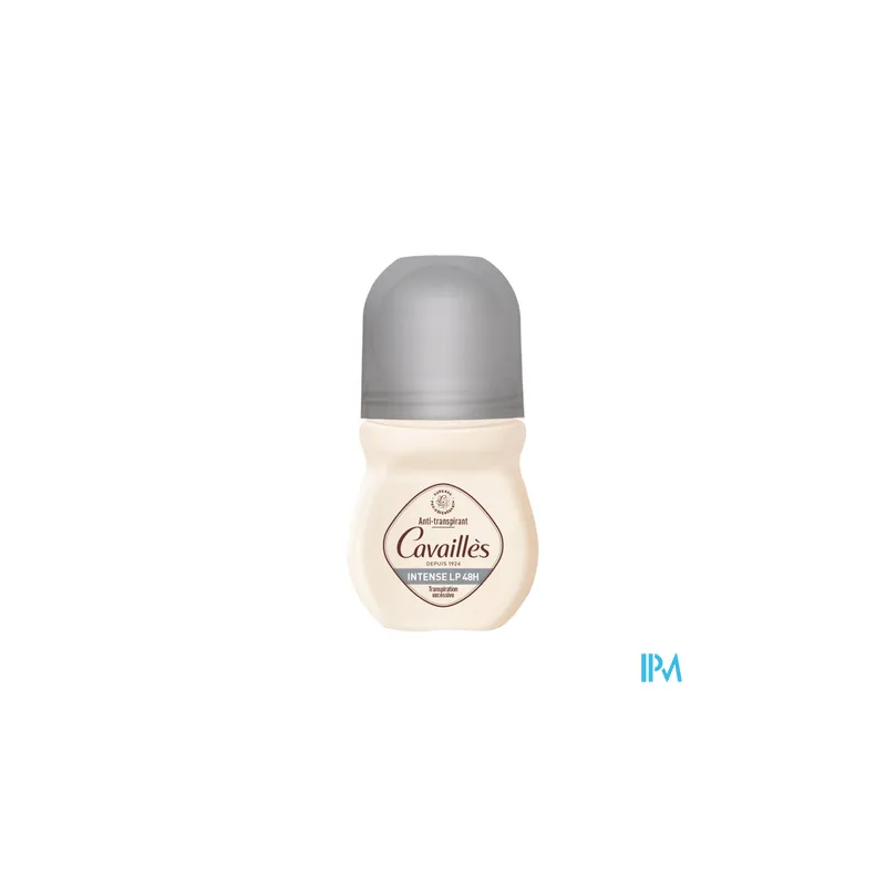 CAVAILLES AT CONTROLE 72H BILL50ML