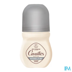 CAVAILLES AT CONTROLE 72H BILL50ML