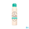 CAVAILLES DEO PROT 48H SPR 150ML