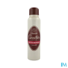 CAVAILLES AT HOMME 48H SPR 150ML