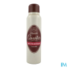 CAVAILLES AT HOMME 48H SPR 150ML