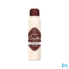 CAVAILLES DEO HOMME 48H SPR150ML