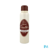 CAVAILLES DEO HOMME 48H SPR150ML