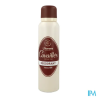 CAVAILLES DEO HOMME 48H SPR150ML
