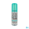 CAVAILLES DEO DERMA 48H VAPO 80ML