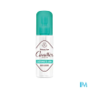 CAVAILLES DEO DERMA 48H VAPO 80ML