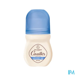 CAVAILLES AT A/TRACE 48H BILLE50ML