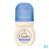 CAVAILLES AT A/TRACE 48H BILLE50ML