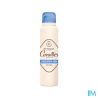 CAVAILLES AT A/TRACE 48H SPR 150ML