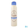 CAVAILLES AT A/TRACE 48H SPR 150ML