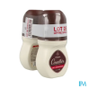 CAVAILLES AT HOMME 48H BILLE50MLX2