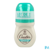 CAVAILLES DEO PROT 48H BILLE50MLX2