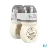 CAVAILLES AT CONTROLE 72H BILL50X2