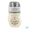 CAVAILLES AT CONTROLE 72H BILL50X2