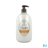 CAVAILLES CR DCH NOURRIS 750ML