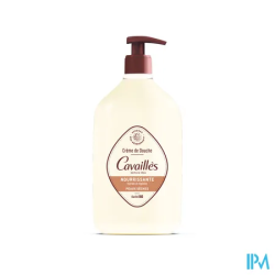 CAVAILLES CR DCH NOURRIS 750ML