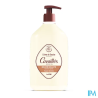CAVAILLES CR DCH NOURRIS 750ML
