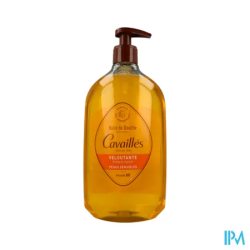 CAVAILLES HLE DCH VELOUTANT 750ML