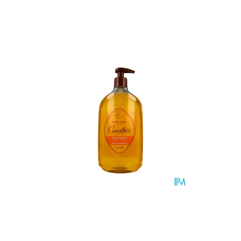 CAVAILLES HLE DCH VELOUTANT 750ML