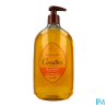 CAVAILLES HLE DCH VELOUTANT 750ML