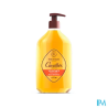 CAVAILLES HLE DCH VELOUTANT 750ML