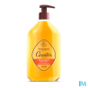 CAVAILLES HLE DCH VELOUTANT 750ML