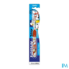 Bden elgydium junior 7 12a asterix - La Grande Pharmacie