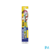 Bden elgydium kids 2 6a asterix - La Grande Pharmacie