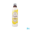CAVAILLES MOUSSE DCH LAVANDE 200ML