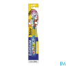 Bden elgydium kids 2 6a asterix - La Grande Pharmacie
