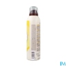 CAVAILLES MOUSSE DCH LAVANDE 200ML