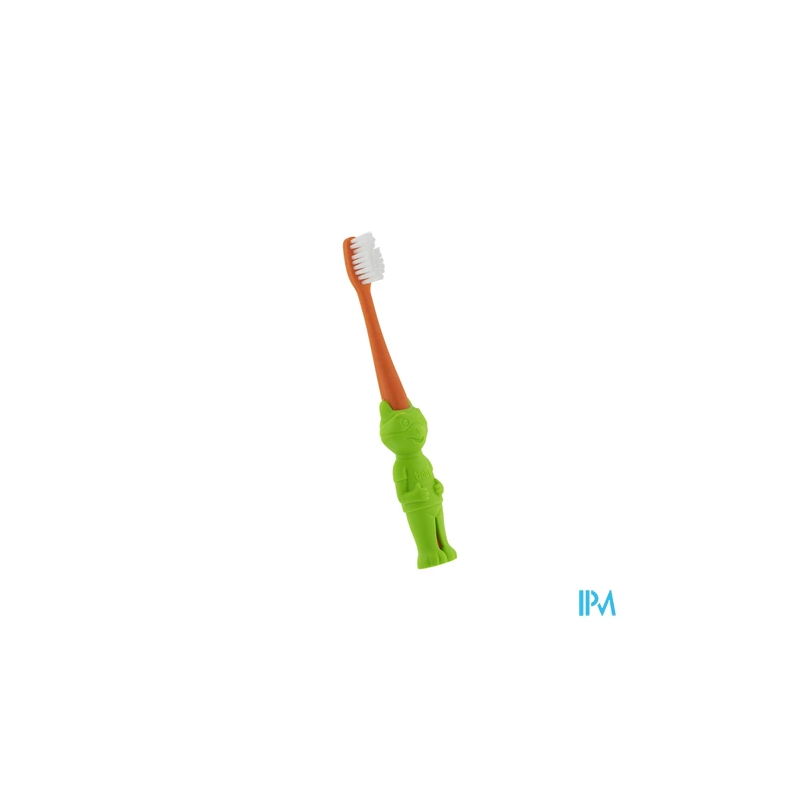 Bden elgydium baby 0 2 ans - La Grande Pharmacie