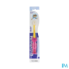 Bden elgydium baby 0 2 ans - La Grande Pharmacie