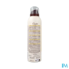 CAVAILLES MOUSSE DCH LAVANDE 200ML