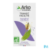 Arkog ispaghul psyll bio gelul45 - La Grande Pharmacie