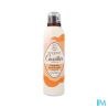CAVAILLES MOUSSE DCH VANILLE 200ML