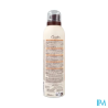 CAVAILLES MOUSSE DCH VANILLE 200ML