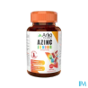 Azinc junior multivit gummie 60 - La Grande Pharmacie