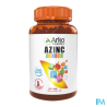 Azinc junior multivit gummie 60 - La Grande Pharmacie